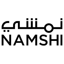 Namshi