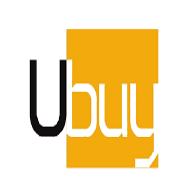 Ubuy