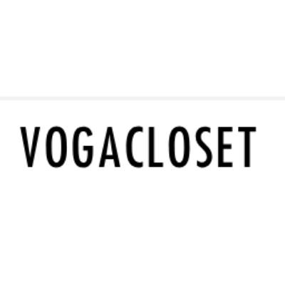VogaCloset
