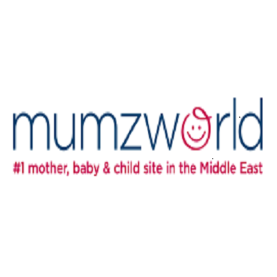 Mumzworld