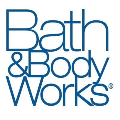Bath & Body Works