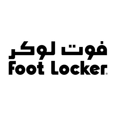 FootLocker