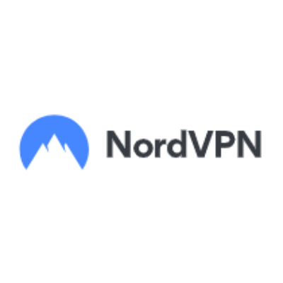 Nord VPN