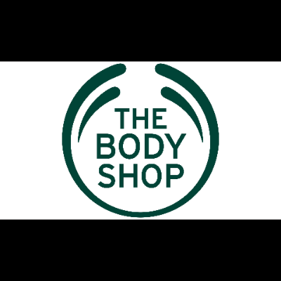 The Bodyshop