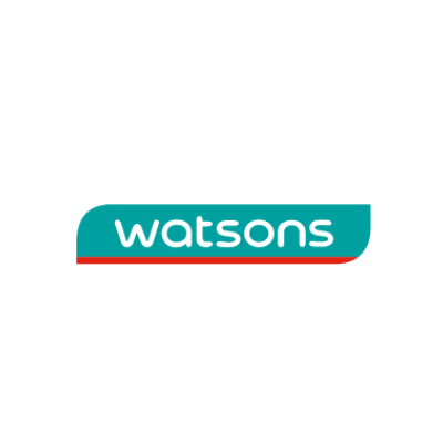 Watsons