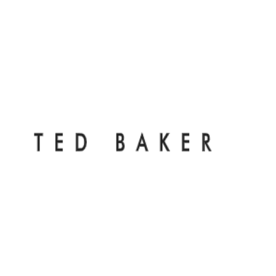 Ted Baker