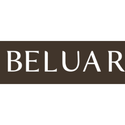 Beluar