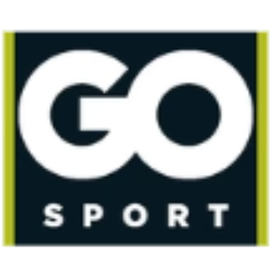 GoSport