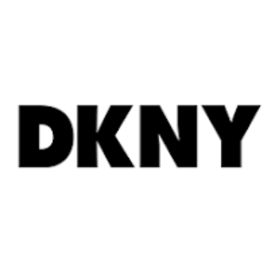 DKNY