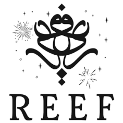 reefperfumes