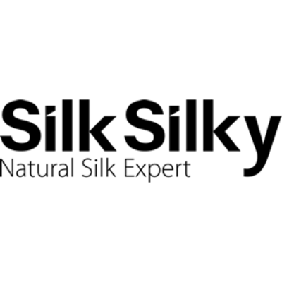 SilkSilky