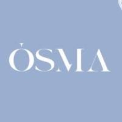 Osma Perfumes