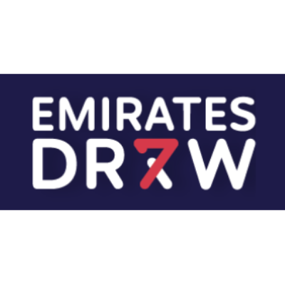Emirates Draw