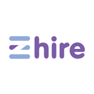 Ezhire