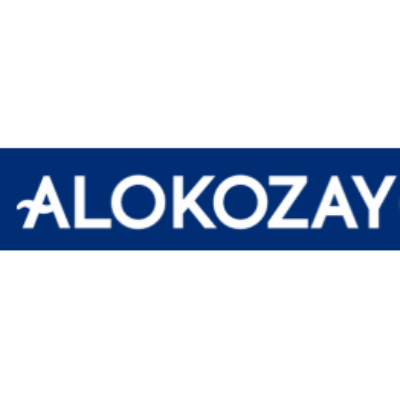 Alokozay