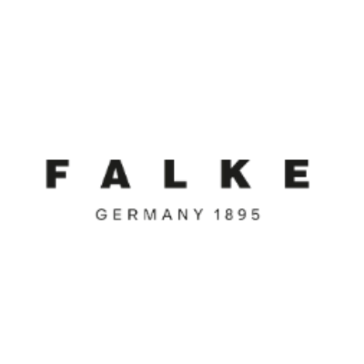 Falke