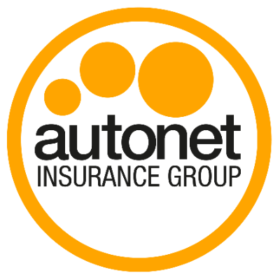 Autonet - Liability